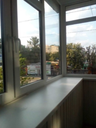 Продам 2-х комнатную квартиру на Мотеле в Полтаве Объект № 211086495 фото 7 Продам 2-х комнатную квартиру на Мотеле в Полтаве Объект № 211086495 фото 7