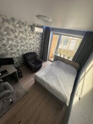 Продаж квартири на Алмазному код № 213-279-833 фото 1 Продаж квартири на Алмазному код № 213-279-833 фото 1