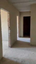 Продаж 2 кімнатної квартири Павленки код № 212-977-873 фото 4 Продаж 2 кімнатної квартири Павленки код № 212-977-873 фото 4