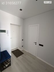   , ,   6