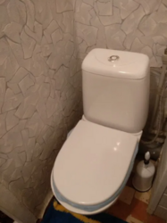 Продаж 1к квартири в Центрі (Без комісії АН) фото 7 Продаж 1к квартири в Центрі (Без комісії АН) фото 7