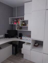 Продаж 2-х кімнатногї квартири В Центральоній частині міста код № 212-946-817 фото 14 Продаж 2-х кімнатногї квартири В Центральоній частині міста код № 212-946-817 фото 14