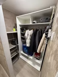 Продається квартира вул Зіньківська, Полтава, Полтавська, Київський, Інститут зв'язку фото 14 Продається квартира вул Зіньківська, Полтава, Полтавська, Київський, Інститут зв'язку фото 14