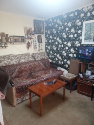 Продаж 1 кімнатної квартири в частному секторі код № 213-295-930 фото 3 Продаж 1 кімнатної квартири в частному секторі код № 213-295-930 фото 3