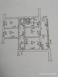  4-   -  ()   211138631  1