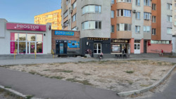   , , ,   19