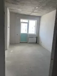       212877659  10