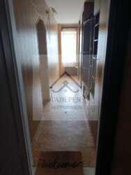 Продаж квартири в цегляному будинку на Леваді код № 213-295-717 фото 16 Продаж квартири в цегляному будинку на Леваді код № 213-295-717 фото 16