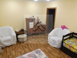 Продаж квартири в цегляному будинку на Леваді код № 213-295-717 фото 15 Продаж квартири в цегляному будинку на Леваді код № 213-295-717 фото 15