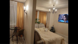Продається квартира Терешки, Полтавський, Полтавська фото 11 Продається квартира Терешки, Полтавський, Полтавська фото 11
