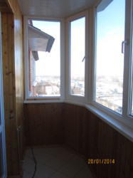 2х уровневая квартира в элитном доме на Соборности ! фото 8 2х уровневая квартира в элитном доме на Соборности ! фото 8