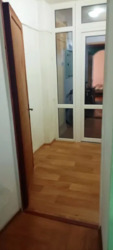  -    213-106-778  5