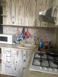 Продається квартира Полтава, Полтавська, Подільський, Поділ фото 2 Продається квартира Полтава, Полтавська, Подільський, Поділ фото 2