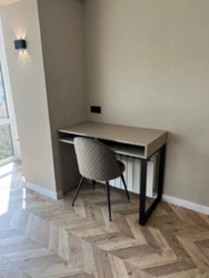 Продаж квартири з євроремонтом район Листопада фото 7 Продаж квартири з євроремонтом район Листопада фото 7