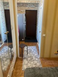 Продається квартира Полтава, Полтавська фото 1 Продається квартира Полтава, Полтавська фото 1
