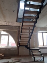 Продаж 4-х кімнатної квартири в Центральній частині міста код № 213-275-798 фото 11 Продаж 4-х кімнатної квартири в Центральній частині міста код № 213-275-798 фото 11