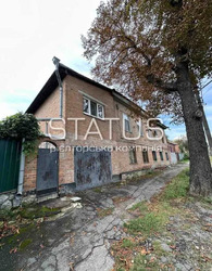 Продається квартира вул. Шолом Алейхем, Полтава, Полтавська, Шевченківський (Жовтневий), Центр фото 20 Продається квартира вул. Шолом Алейхем, Полтава, Полтавська, Шевченківський (Жовтневий), Центр фото 20