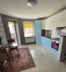 ��������� �������� �������, ����������, ����������, ������ ���� 8