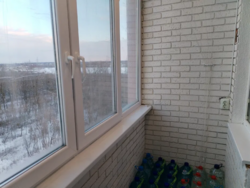 Продаж квартири. Новобудова. М-р Садовий код № 213-080-555 фото 7 Продаж квартири. Новобудова. М-р Садовий код № 213-080-555 фото 7