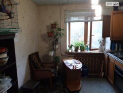 Продається квартира Полтава, Полтавська, Подільський, Поділ фото 14 Продається квартира Полтава, Полтавська, Подільський, Поділ фото 14