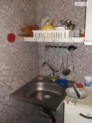 Продаж 1к квартири 30.4 кв. м код № 213-359-361 фото 5 Продаж 1к квартири 30.4 кв. м код № 213-359-361 фото 5