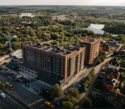 Продаж квартири ЖК Стандарт код № 213-298-403 фото 2 Продаж квартири ЖК Стандарт код № 213-298-403 фото 2