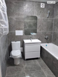 ������ 2� �������� 53 ��. � �� ���. ������ ����� ���� 15