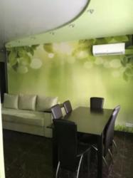 Квартира 56 м/2. Центр. По Соборности. Ремонт всего сделан фото 1 Квартира 56 м/2. Центр. По Соборности. Ремонт всего сделан фото 1