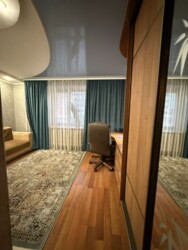 ������ �������� �� ����� ��� � 213-251-958 ���� 2