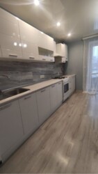 Продаж квартири на Павленківській код № 213-263-243 фото 1 Продаж квартири на Павленківській код № 213-263-243 фото 1