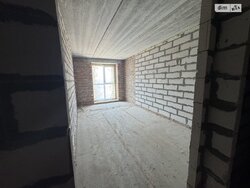Шевченківський (Жовтневий), вул. Великотирнівська, 9А фото 13 Шевченківський (Жовтневий), вул. Великотирнівська, 9А фото 13
