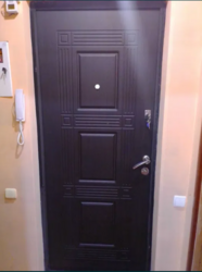  ,  ,   9