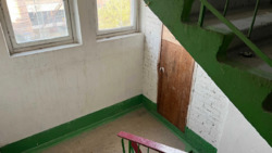   , , ,   18