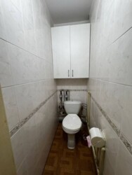 Продаж квартири на Алмазному код № 213-275-838 фото 4 Продаж квартири на Алмазному код № 213-275-838 фото 4