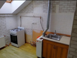 ������ ���� 2