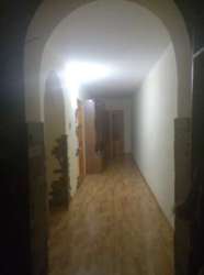 Эксклюзивная 5ти комн. квартира с ремонтом ! р-н Браилки код № 21131248 фото 8 Эксклюзивная 5ти комн. квартира с ремонтом ! р-н Браилки код № 21131248 фото 8