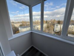 Продається квартира Великотирнівська 4а, Полтава, Полтавська, Шевченківський (Жовтневий), Автовокзал фото 23 Продається квартира Великотирнівська 4а, Полтава, Полтавська, Шевченківський (Жовтневий), Автовокзал фото 23