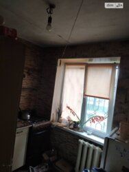 Продається квартира Полтавська, Полтава, Шевченківський (Жовтневий), Алмазний фото 8 Продається квартира Полтавська, Полтава, Шевченківський (Жовтневий), Алмазний фото 8