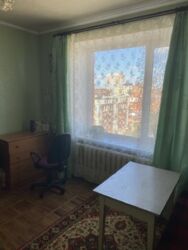   3 -       212-980-551  7