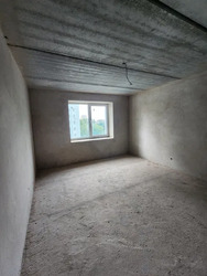 Продається квартира Полтава, Полтавська, Шевченківський (Жовтневий), Центр фото 8 Продається квартира Полтава, Полтавська, Шевченківський (Жовтневий), Центр фото 8