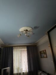 ������ 3-� ������� �������� ������� ��� � 213-251-951 ���� 9