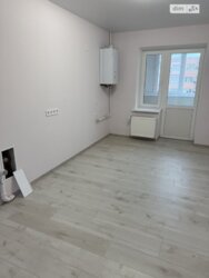 ��������� �������� � ����� ��� � 213-316-456 ���� 6