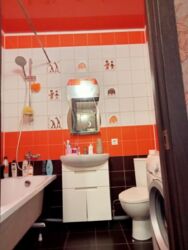 .Продам 1к квартиру в новобудові на Розсошенцях, ЖК Садовий. код №212819087 фото 9 .Продам 1к квартиру в новобудові на Розсошенцях, ЖК Садовий. код №212819087 фото 9