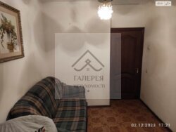 Продаж 3к квартири 65 кв. м на вул. Чураївни фото 12 Продаж 3к квартири 65 кв. м на вул. Чураївни фото 12