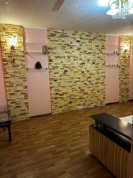 Продається квартира Матвійчука, 126/8, Полтава, Полтавська, Шевченківський (Жовтневий), Центр фото 5 Продається квартира Матвійчука, 126/8, Полтава, Полтавська, Шевченківський (Жовтневий), Центр фото 5