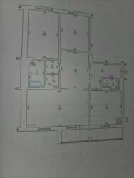 ������ �������� �� ����� ��� � 213-263-218 ���� 17