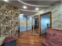 Продається квартира Полтава, Полтавська, Шевченківський (Жовтневий), Мотель фото 6 Продається квартира Полтава, Полтавська, Шевченківський (Жовтневий), Мотель фото 6