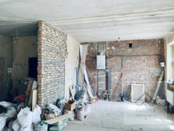Продається ексклюзивна дворівнева квартира у форматі дворівневого простору фото 16 Продається ексклюзивна дворівнева квартира у форматі дворівневого простору фото 16