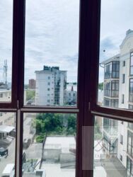 Продається ексклюзивна дворівнева квартира у форматі дворівневого простору фото 15 Продається ексклюзивна дворівнева квартира у форматі дворівневого простору фото 15
