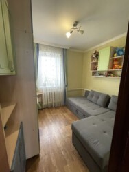 Продаж квартири район Ін.Звязку код № 213-363-810 фото 5 Продаж квартири район Ін.Звязку код № 213-363-810 фото 5